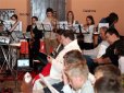 fotos/fete de la foi 2011-3.JPG